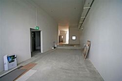 T-space (D18), Factory #513414341